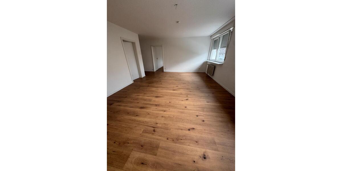Etagenwohnung Mannheim Almenhof - 2 Zimmer, 72 m&sup2;, 1.070&euro; | Angebot:26649385