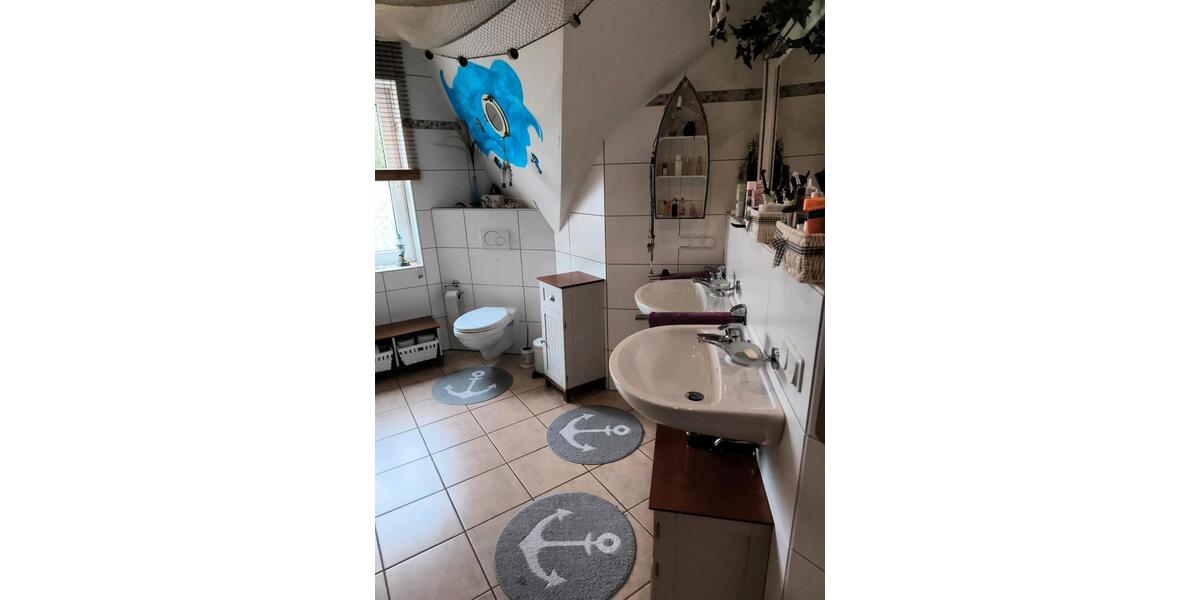 Wohnen auf Zeit Sarstedt - 1 Zimmer, 15 m&sup2;, 50&euro; | Angebot:24878066