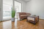 Etagenwohnung Kehl - 3 Zimmer, 86 m&sup2;, 990&euro; | Angebot:26798321