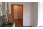 Etagenwohnung Pohlheim - 1 Zimmer, 53 m&sup2;, 650&euro; | Angebot:26701063