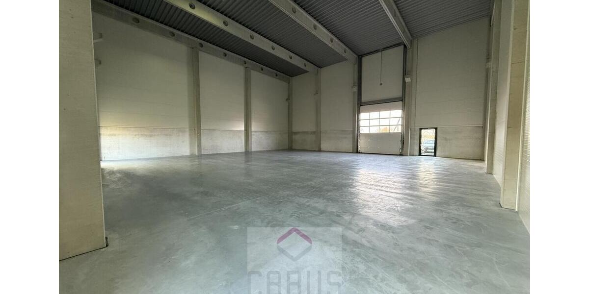 Gewerbeobjekt Plattling - 1.800&euro; | Angebot:25148402