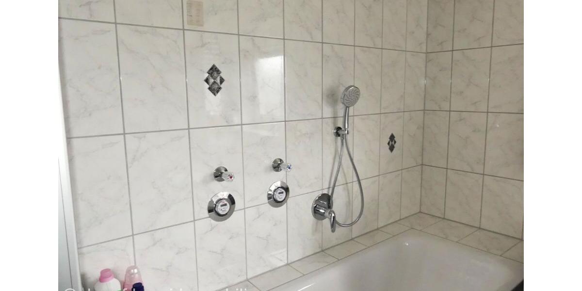 Maisonettenwohnung Schlitz - 5 Zimmer, 143 m&sup2;, 895&euro; | Angebot:23592410