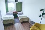 Wohnen auf Zeit Hagen Hohenlimburg - 3 Zimmer, 73 m&sup2;, 1.550&euro; | Angebot:26402586