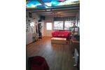 Einfamilienhaus Wittislingen - 4.5 Zimmer, 140 m&sup2;, 1.200&euro; | Angebot:26007671
