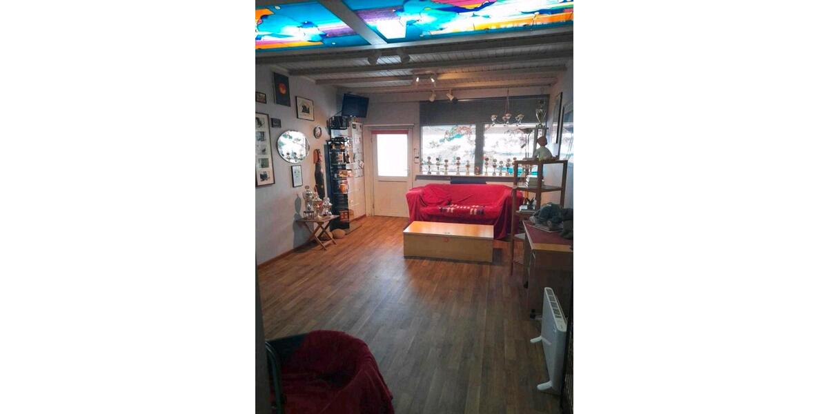 Einfamilienhaus Wittislingen - 4.5 Zimmer, 140 m&sup2;, 1.350&euro; | Angebot:26007671