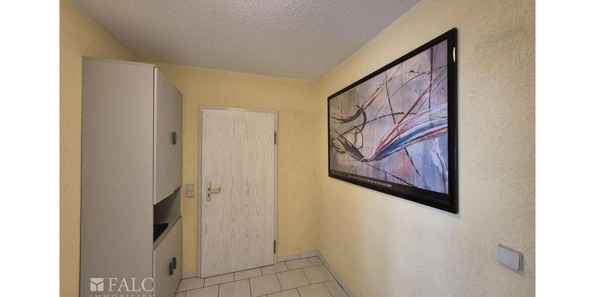 Erdgeschoßwohnung Königs Wusterhausen - 4 Zimmer, 93 m&sup2;, 1.767&euro; | Angebot:26003510