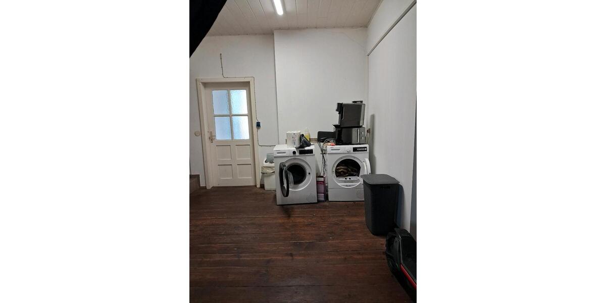 Gewerbeobjekt Neustadt an der Waldnaab - 460&euro; | Angebot:24384148