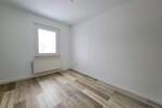 Etagenwohnung Minden Innenstadt - 2 Zimmer, 49 m&sup2;, 525&euro; | Angebot:25661430