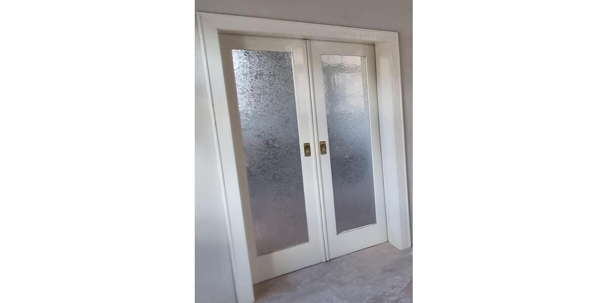 Erdgeschoßwohnung Biebergemünd - 3 Zimmer, 80 m&sup2;, 1.050&euro; | Angebot:26055622
