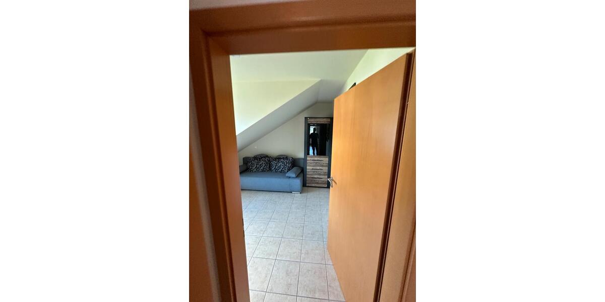 Dachgeschoßwohnung Bad Neuenahr-Ahrweiler Ahrweiler - 3 Zimmer, 74 m&sup2;, 1.050&euro; | Angebot:26515409