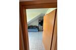 Dachgeschoßwohnung Bad Neuenahr-Ahrweiler Ahrweiler - 3 Zimmer, 74 m&sup2;, 1.050&euro; | Angebot:26515409