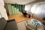 Untervermietung auf Zeit, möbliert, in Königswinter-NDD zimmer