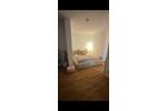 Wohnen auf Zeit Bitterfeld-Wolfen Wolfen - 1 Zimmer, 37 m&sup2;, 1.100&euro; | Angebot:26433545