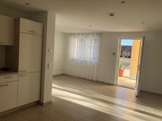 Wohnung Pfaffenweiler - 1 Zimmer, 35 m&sup2;, 650&euro; | Angebot:25233075