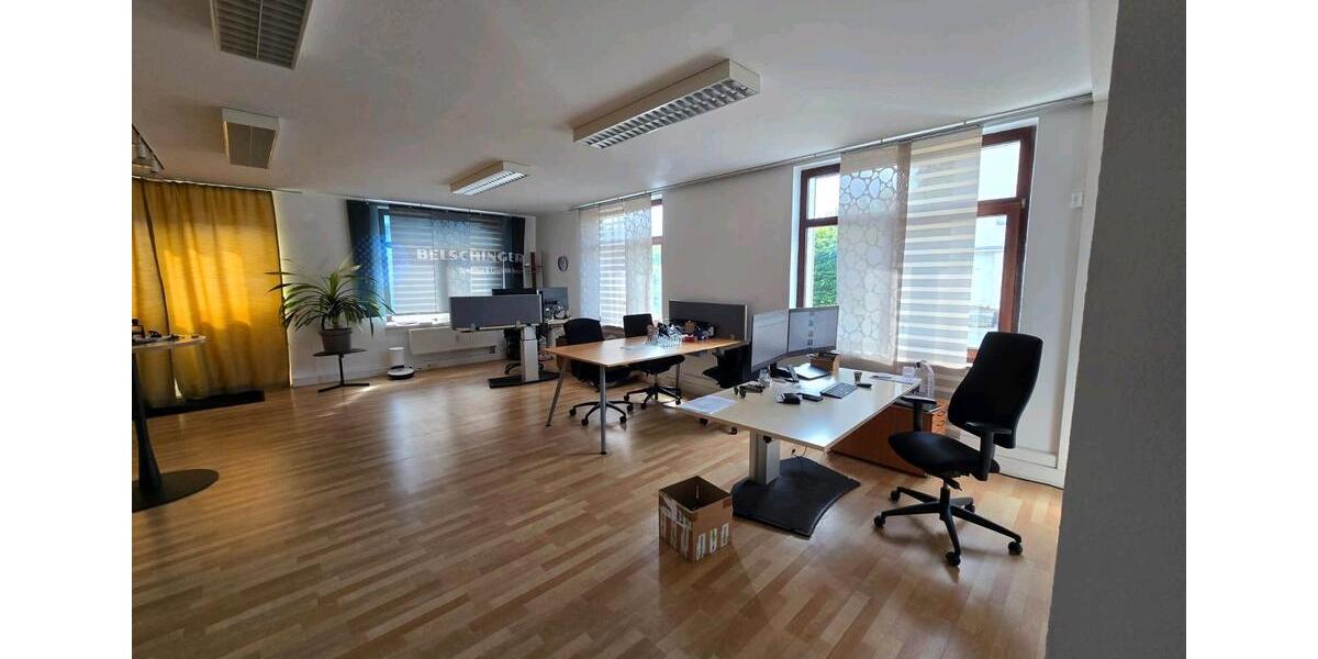 Gewerbeobjekt Weißdorf - 360&euro; | Angebot:22889313