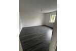 Erdgeschoßwohnung Rochlitz - 7 Zimmer, 110 m&sup2;, 1.045&euro; | Angebot:26409494
