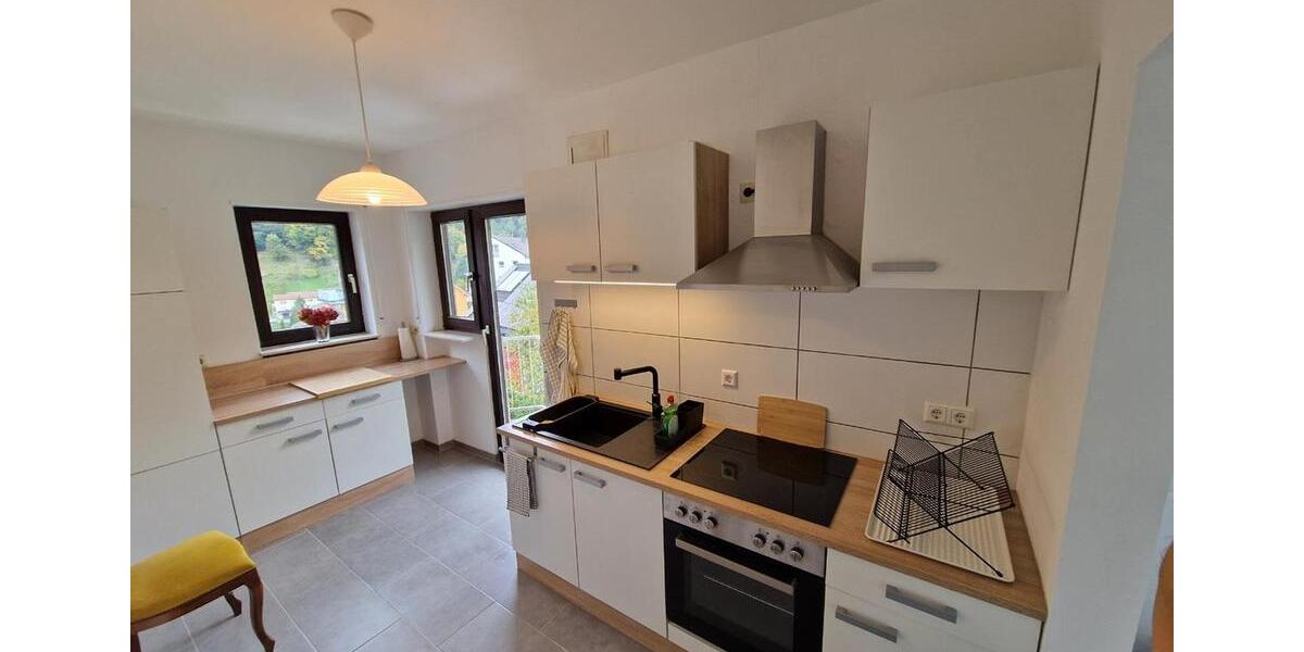 Wohnen auf Zeit Heidelberg Peterstal - 1 Zimmer, 15 m&sup2;, 550&euro; | Angebot:26636463
