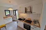 Wohnen auf Zeit Heidelberg Peterstal - 1 Zimmer, 15 m&sup2;, 550&euro; | Angebot:26636463