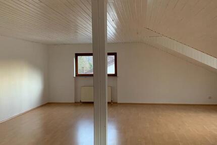 3 WG-Zimmer in 4 Zimmer-Wohnung für befristet bis 30.06.20 4 zimmer