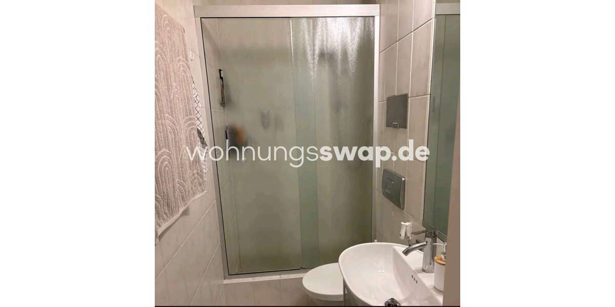 Wohnung zum Mieten in Bonn 900 € 80 m² 3 zimmer