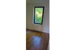 Etagenwohnung Reichenbach im Vogtland Obermylau - 4 Zimmer, 98 m&sup2;, 500&euro; | Angebot:26691497