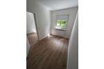 4-Zimmer-Wohnung mit Balkon und Lift