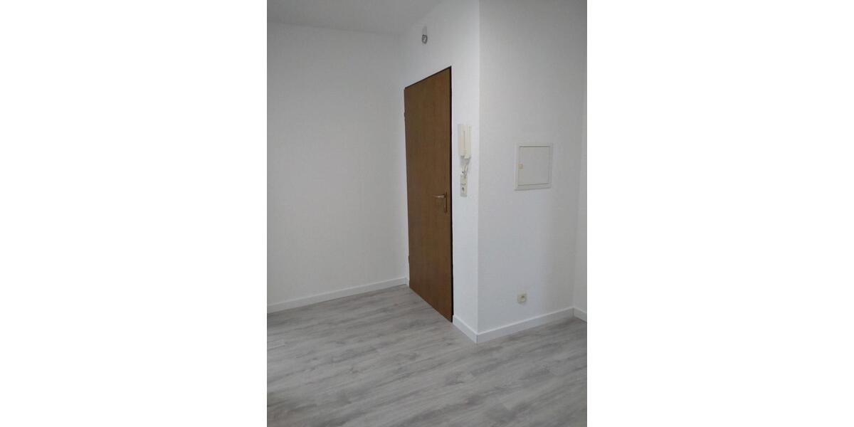 Erdgeschoßwohnung Bad Honnef - 2 Zimmer, 60 m&sup2;, 650&euro; | Angebot:24818942