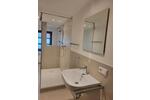 Etagenwohnung Weilheim in Oberbayern - 8 Zimmer, 305 m&sup2;, 3.200&euro; | Angebot:26478235