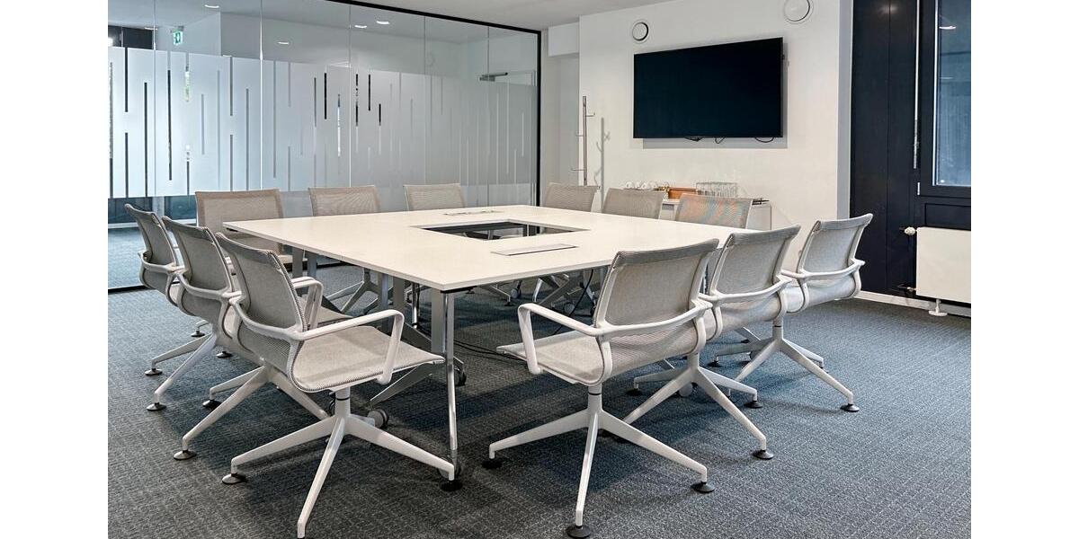 Gewerbeobjekt Bonn Tannenbusch - 159&euro; | Angebot:22935403