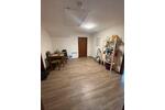 Etagenwohnung Vechta - 1 Zimmer, 24 m&sup2;, 350&euro; | Angebot:26255404
