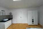 Wohnen auf Zeit Essingen - 1 Zimmer, 70 m&sup2;, 450&euro; | Angebot:25993073