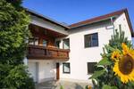 Einfamilienhaus Geiselhöring-Pönning Pönning - 7 Zimmer, 140 m&sup2;, 1.280&euro; | Angebot:26796459