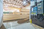 Gewerbeobjekt Kloster Lehnin - 1.500&euro; | Angebot:26617813