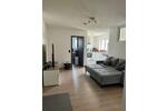 Etagenwohnung Denkendorf - 2 Zimmer, 52 m&sup2;, 590&euro; | Angebot:25178636