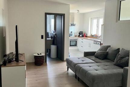 Wohnung Denkendorf - 2 Zimmer, 52 m&sup2;, 590&euro; | Angebot:25178636
