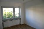 Etagenwohnung Heidelberg Boxberg - 3 Zimmer, 86 m&sup2;, 1.800&euro; | Angebot:25934897