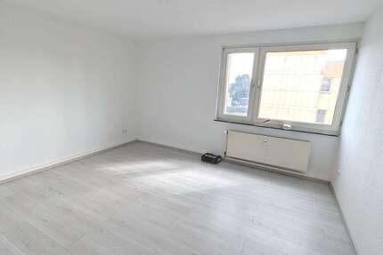Wohnung Herten Westerholt - 2 Zimmer, 53 m&sup2;, 395&euro; | Angebot:27663446