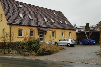 Wohnung Walsdorf - 6 Zimmer, 1.290&euro; | Angebot:23632536