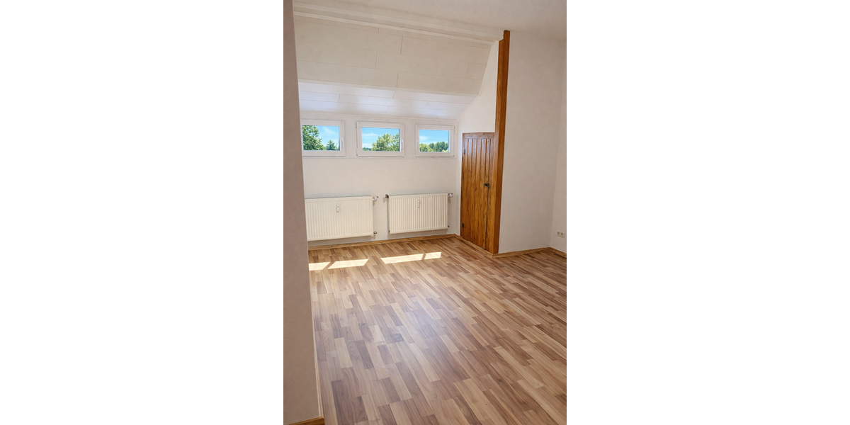 Etagenwohnung Kaisersesch - 2 Zimmer, 90 m&sup2;, 700&euro; | Angebot:25542148
