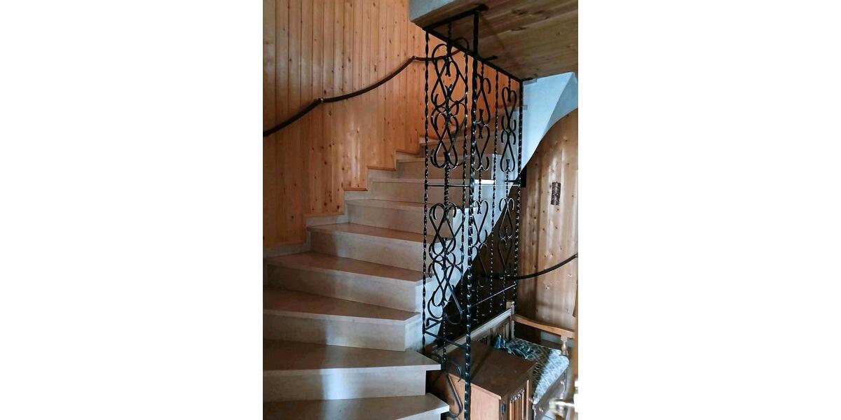 Doppelhaushälfte Aindling - 7 Zimmer, 153 m&sup2;, 1.500&euro; | Angebot:26048192