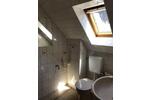 Dachgeschoßwohnung Halberstadt - 2 Zimmer, 36 m&sup2;, 240&euro; | Angebot:26512230