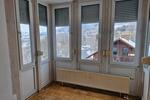 Dachgeschoßwohnung Freyung - 3 Zimmer, 70 m&sup2;, 450&euro; | Angebot:26365744