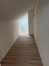 Dachgeschoßwohnung Lörrach Salzert - 3 Zimmer, 65 m&sup2;, 779&euro; | Angebot:26060318