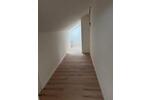 Dachgeschoßwohnung Lörrach Salzert - 3 Zimmer, 65 m&sup2;, 779&euro; | Angebot:26060318