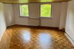Terrassenwohnung Wendelstein - 4 Zimmer, 112 m&sup2;, 1.190&euro; | Angebot:26730720