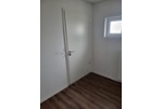 Gewerbeobjekt Osthofen - 800&euro; | Angebot:25594867