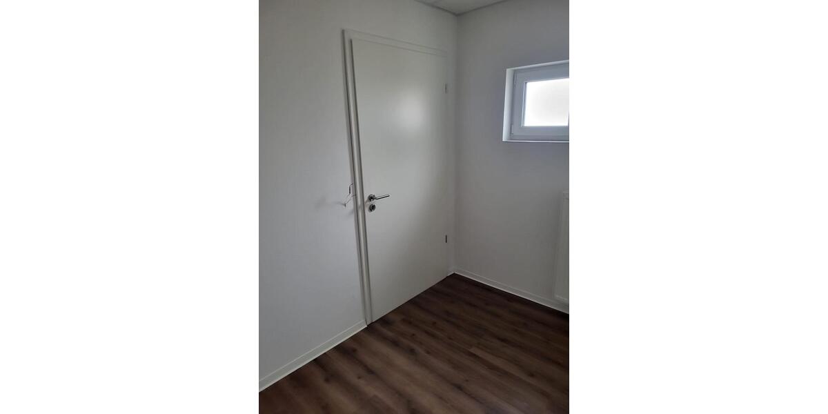 Gewerbeobjekt Osthofen - 965&euro; | Angebot:25594867