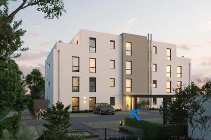 Wohnung Schwaigern - 3 Zimmer, 84 m&sup2;, 1.150&euro; | Angebot:24847881