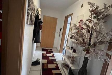 2 Raumwohnung in Neudietendorf 2 zimmer