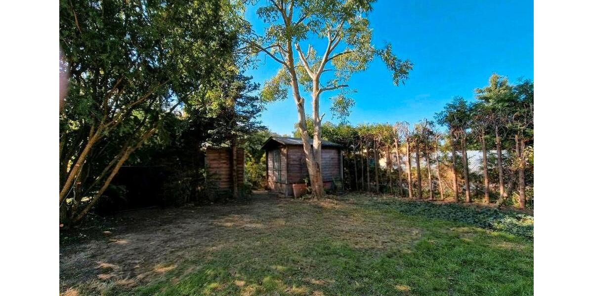 Erdgeschoßwohnung Werder (Havel) - 3 Zimmer, 130 m&sup2;, 1.690&euro; | Angebot:26045365